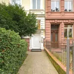 Miete 3 Schlafzimmer wohnung von 30 m² in Frankfurt