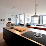 Rent 2 bedroom apartment of 104 m² in Oostelijke Eilanden/Kadijken