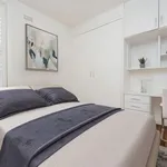 Rent 2 bedroom house in St Kilda