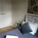 Rent a room in Leicester