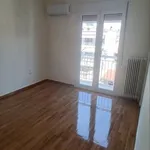 Rent 2 bedroom apartment of 98 m² in  Αχαΐα