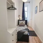 Rent a room in berlin