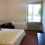 3-room flat via Alessandro Volta 63, Centro, Cassina Rizzardi