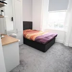 Rent a room in Newcastle upon Tyne