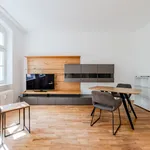 Rent 3 bedroom apartment of 72 m² in Berlin