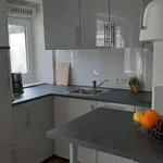 Rent 1 bedroom apartment of 36 m² in Hamburg