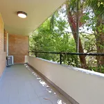 Miete 2 Schlafzimmer wohnung in Mosman Park