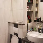 Rent 2 bedroom apartment in Chomutov