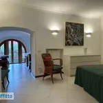 Affitto 2 camera appartamento di 60 m² in Naples