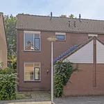 LIV residential - Woning Engelwortel 46 in Oldenzaal wijk