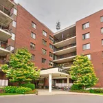 Appartement à Louer - 321 Lanthier Avenue, Pointe-Claire - 30 photos | Logis Québec