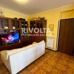 Rent 3 bedroom apartment of 90 m² in Civita Castellana