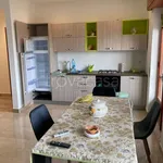 Rent 2 bedroom apartment of 60 m² in Condofuri