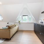 Rent 2 bedroom apartment of 33 m² in Nijmegen