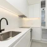 Rent 1 bedroom apartment of 53 m² in Lisbon