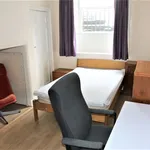 Rent a room in North East England