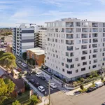 Rent 1 bedroom apartment in Lidcombe