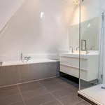 Rent 8 bedroom house of 220 m² in Van Hoytemastraat en omgeving