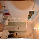 Affitto 5 camera appartamento di 155 m² in Camburzano