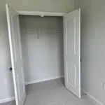 Rent 1 bedroom apartment in Raleigh