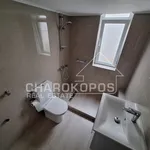 Apartment 98 sq.m. for rent in Athens - North, Chalandri, Kato Halandri