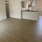 Rent 2 bedroom apartment in Downey