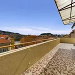 Rent 3 bedroom apartment of 70 m² in Nice