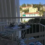 Rent 2 bedroom apartment of 60 m² in Sanremo