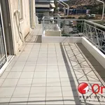 Ενοικίαση 2 υπνοδωμάτιο διαμέρισμα από 113 m² σε Κάτω Σούρμενα