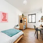 Rent 2 bedroom apartment of 12 m² in Berlin