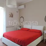 Rent 3 bedroom apartment of 80 m² in Tremestieri Etneo