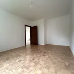 Rent 1 bedroom apartment of 71 m² in Graz