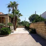 Rent 4 bedroom house of 200 m² in Ugento