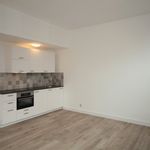 Rent 1 bedroom apartment of 45 m² in groningen