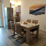 Rent 3 bedroom apartment of 80 m² in Turin