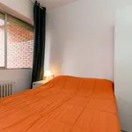 Habitación de 120 m² en granada