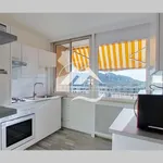 Rent 2 bedroom apartment of 40 m² in MarseilleT