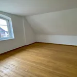 Rent 1 bedroom apartment in Rittershoffen