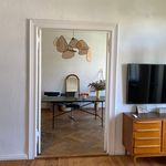 Miete 4 Schlafzimmer wohnung von 110 m² in Berlin