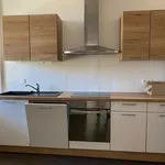 Appartement de 173 m² avec 7 chambre(s) en location à VALENCE