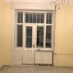 Rent 2 bedroom apartment in Budapest