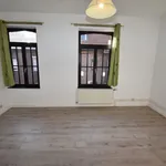 Maison de 88 m² avec 2 chambre(s) en location à Tienen