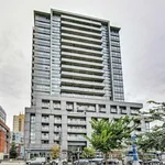 Rent 2 bedroom apartment in Toronto (Little Portugal)