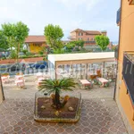 Rent 1 bedroom apartment of 30 m² in Borgio Verezzi