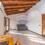 Rent 1 bedroom apartment of 37 m² in Origgio