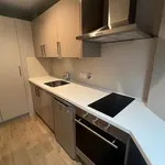 Rent 1 bedroom flat in Newcastle upon Tyne