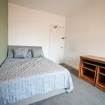 Rent a room in Hull