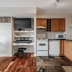 Rent 1 bedroom apartment in Toronto