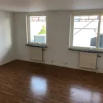 apartment for rent at Klippan