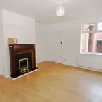 Rent 2 bedroom flat in North East England